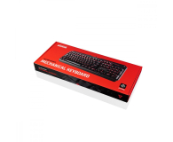 MODECOM Volcano Hammer RGB - 473960 - zdjęcie 2